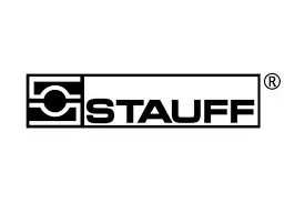 فیلتر Stauff Cross SE 030 H (1) B